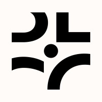 BLOCC INTERIORS Logo
