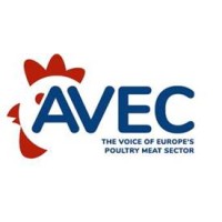 AVEC EU Poultry Logo