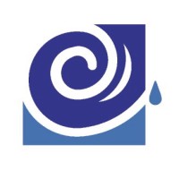 Sources Logo