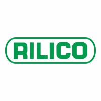 RILICO Logo