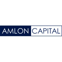 Amlon Capital Logo