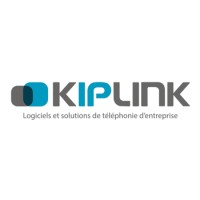 KIPLINK Logo