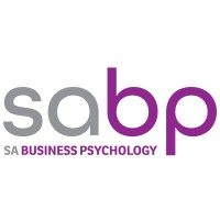 SA Business Psychology Logo