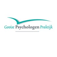 Gooise Psychologen Praktijk Logo