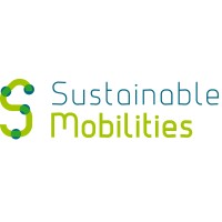 Sustainable Mobilities Logo