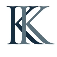 Kopenhagen Konsulting Logo