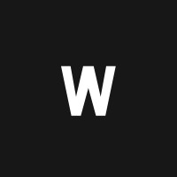 Wunder Digital Agency Logo