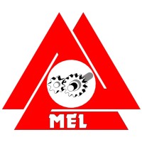 Millat Equipment Limited Logo