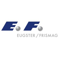 Eugster Frismag AG Logo