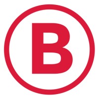 Plan B Creative Limited Logo