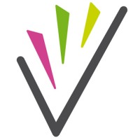 VENDIA Logo