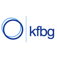 Klinische Forschung Beteiligungsgesellschaft mbH Logo