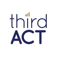 thirdACT PBC Logo