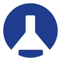 LABORATORIOS AGROCHEM Logo