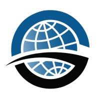 Guerra Holdings Logo