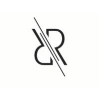 Rush Recruiting Logo