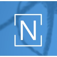 Neurocarrus Logo