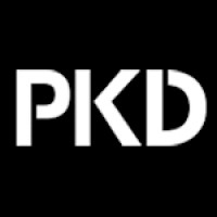 PKDesign Logo