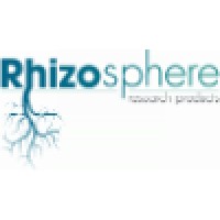 Rhizosphere Research Products Logo
