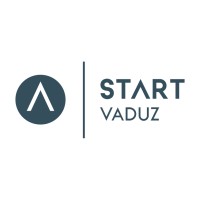 START Vaduz Logo