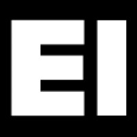 Ecommerce Intelligence Logo