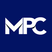 Mining Projection Concepts - MPC Logo