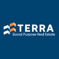 Terra Social Purpose Real Estate Logo