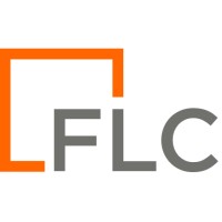 Form Lighting and Controls Logo