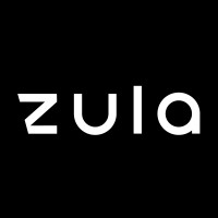 ZULASG Logo