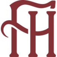 FH Steinbart Logo