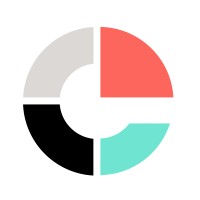elbo Logo