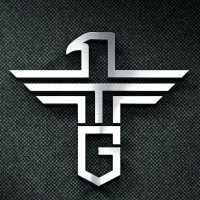 TacFul Gear Logo