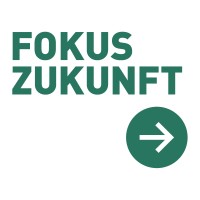 Fokus Zukunft GmbH & Co. KG Logo