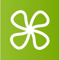 GreenMatch Logo