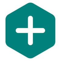 maseuropa Logo