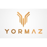 YORMAZ INTERNATIONAL CONSULTANCY LLC Logo