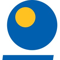 Transmisie engineering Logo