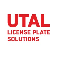 Utal sp. z o. o. Logo