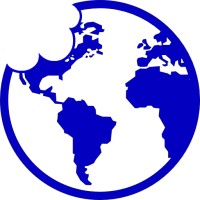 The Biscuit Baron Logo