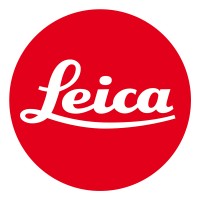 Leica Camera Italia Srl Logo