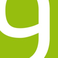 9Trevise Logo