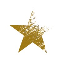 Prométhée Concept Logo