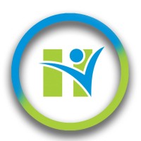 Horizon Hospital Logo