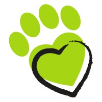 Association de Chiens Guides dAveugles de Lyon et du Centre-Est Logo