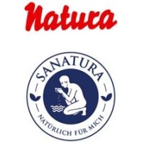 Naturawerk Gebr. Hiller GmbH & Co. KG Logo
