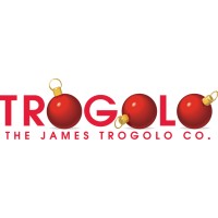 The James Trogolo Company, Inc. Logo