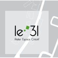 Le 31 Ottignies Logo