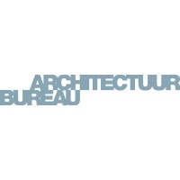 Architectuurbureau Logo