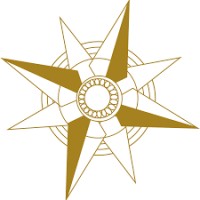 Stellar Tax Advice Logo