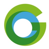 Go Geothermal Ltd Logo